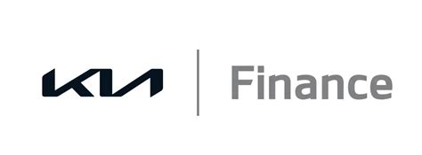 KIA MOTORS FINANCE DEALER DIRECT REGISTRATION .